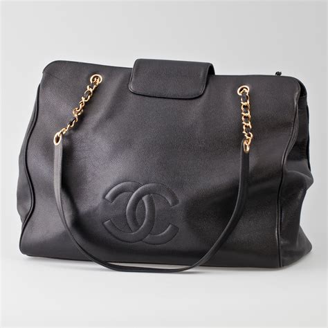 chanel bags price philippines|buy cheap chanel bags online.